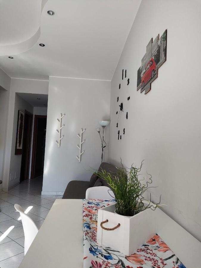 Splendido Appartamento Vicino Al Cuore Di Torino Exterior foto